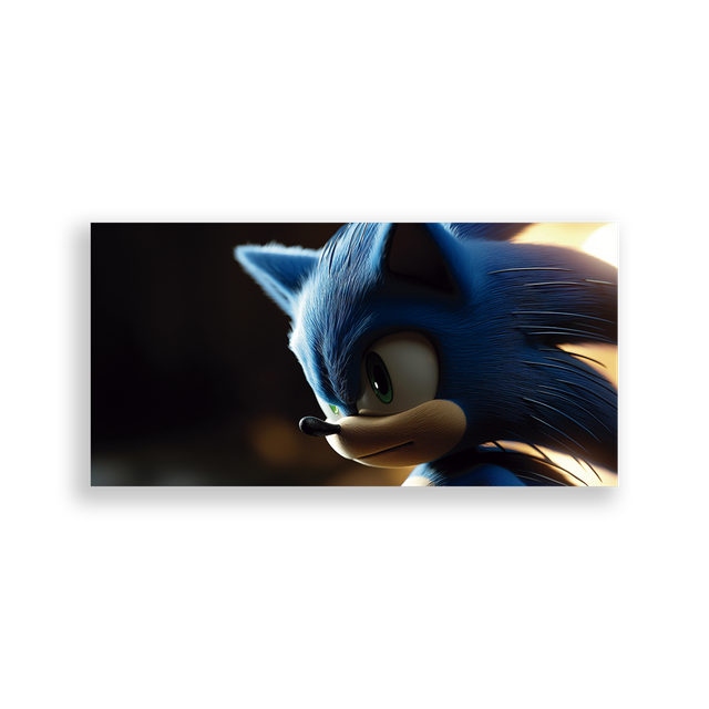 702597-Sonic