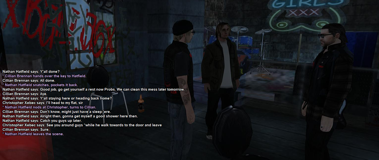 ROCKA93.png