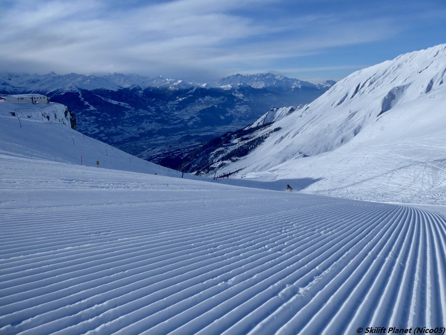 IMG-2857.jpg
