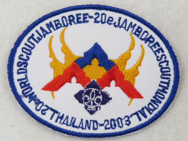 WJ154.jpg