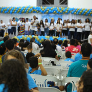 MICC0059