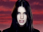 Calvin-Harris-Pray-To-God.jpg