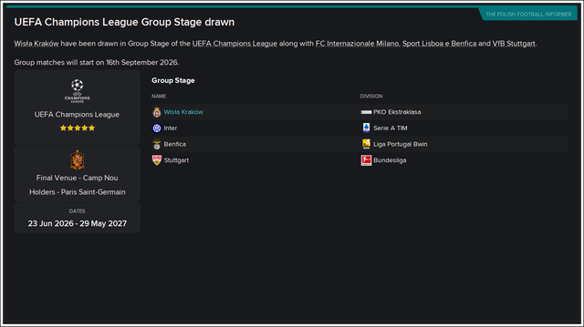 CL-Group-stage-draw