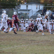IMG-1867