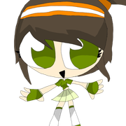 Boffo-Green