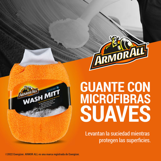 E302929400-Atributos