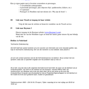 Manual-NL-3