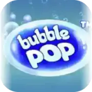 Bubble-Pop