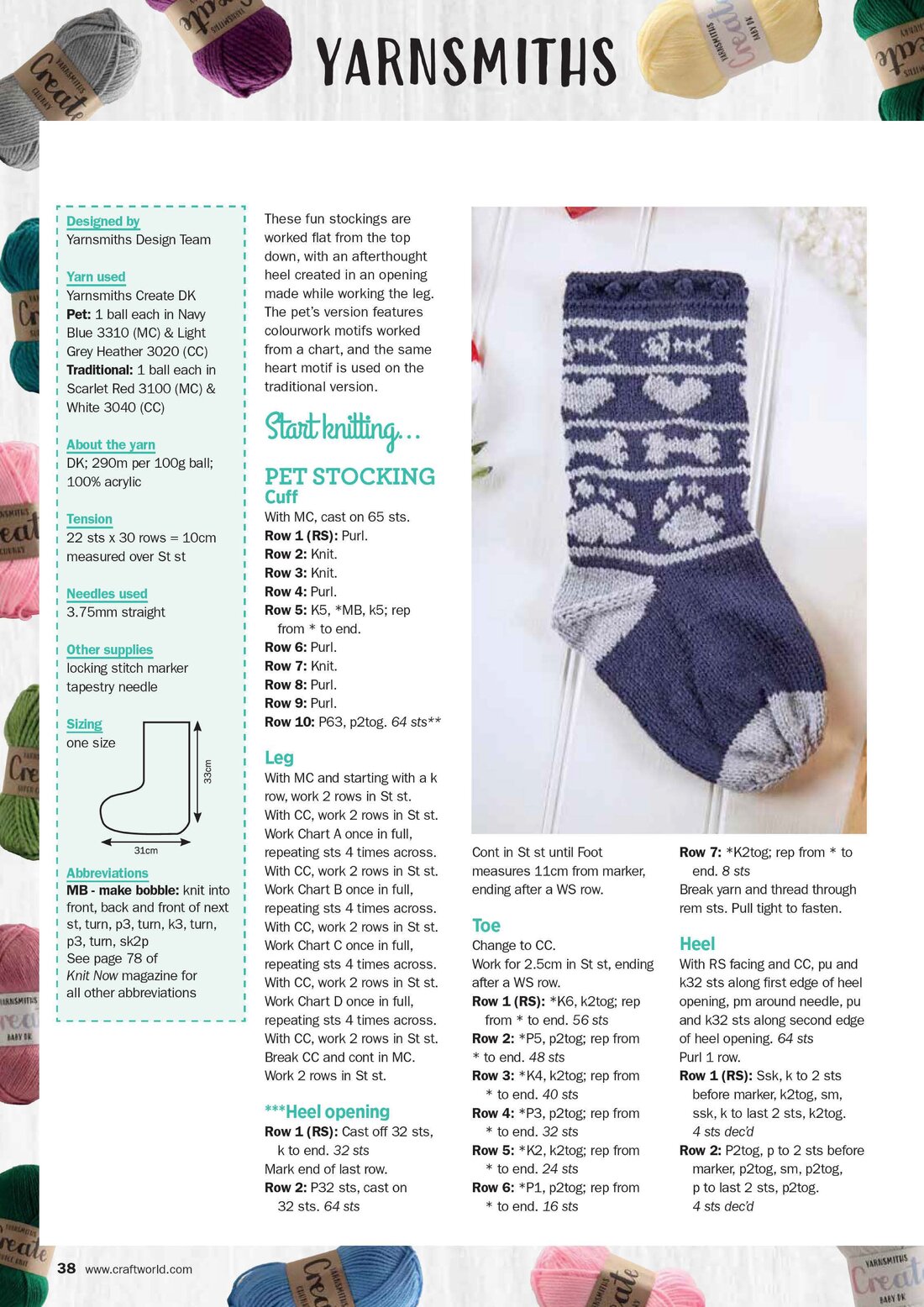 Knit-Now-Issue159-Septe-00122