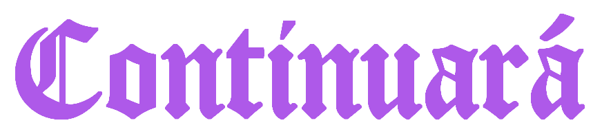 c1