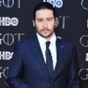 Daniel-Portman