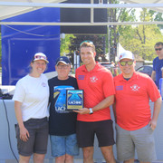 IMG-1334