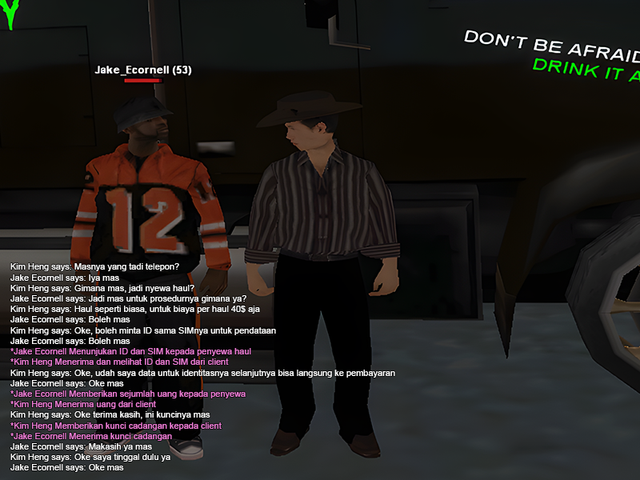 spacer.png