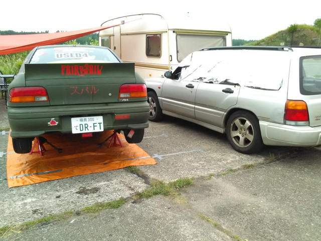 Matsuri2018-1.jpg