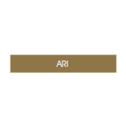 ARI