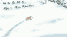 natsume-rolling.gif