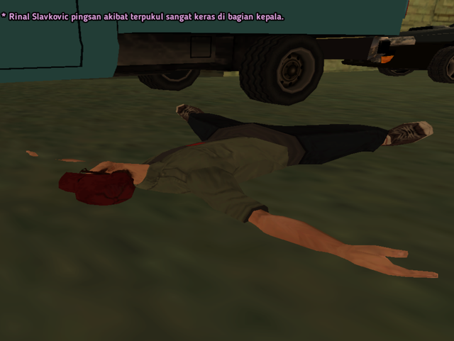 Char-Killed9.png
