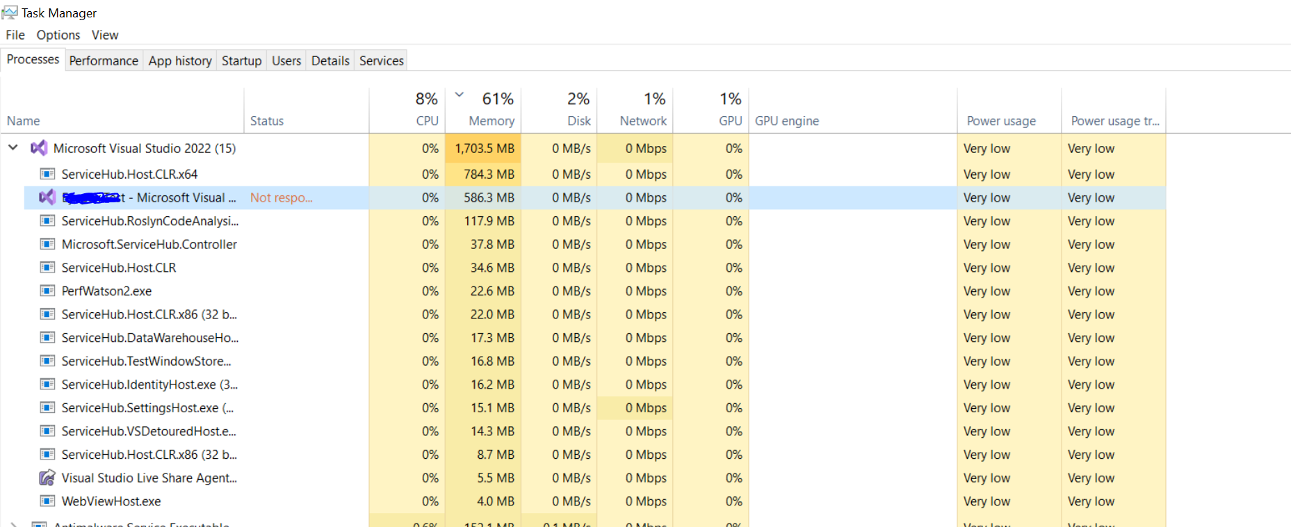 memory-leak.png