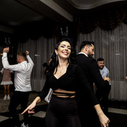MRM-Events-596