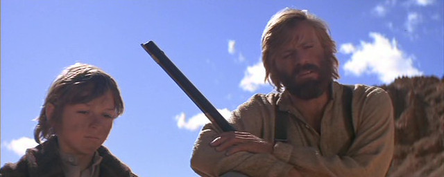 Jeremiah-Johnson-2