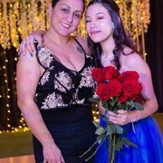 DSC3948