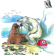 47