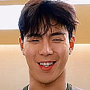 SHOWNU-5
