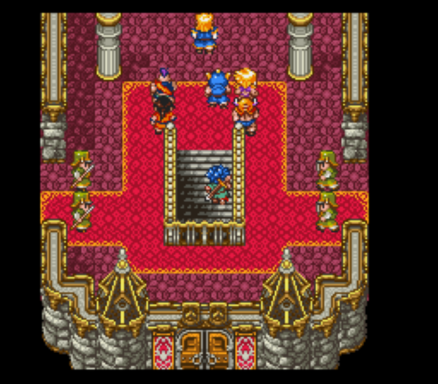 dq6 49