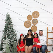 IMG-4879