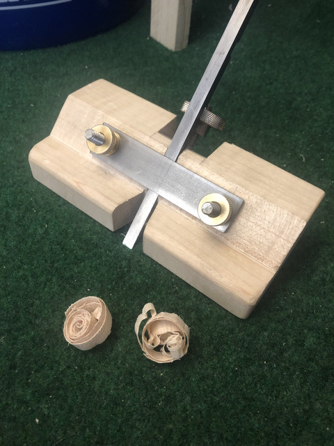 routerplane