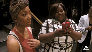 IMG-7635.gif