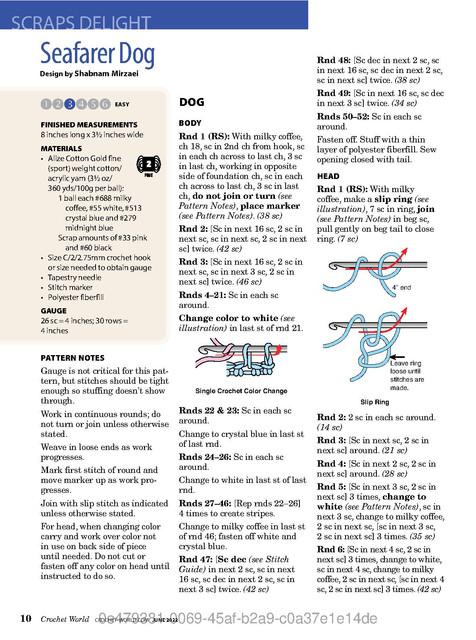 Page-00010