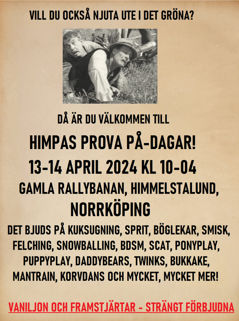 https://i.ibb.co/6ZWjWDP/himpa-prova-pa.png