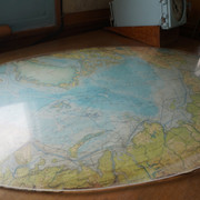 DSC01565