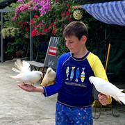IMG-1244