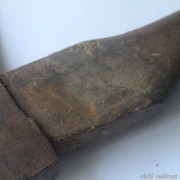 IMG-5045