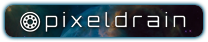 pixeldrain.png