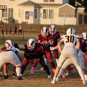 IMG-1526
