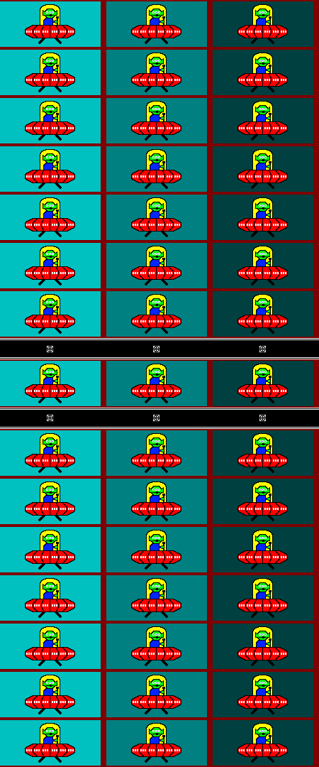 crosstalk-improved-synctrack.png