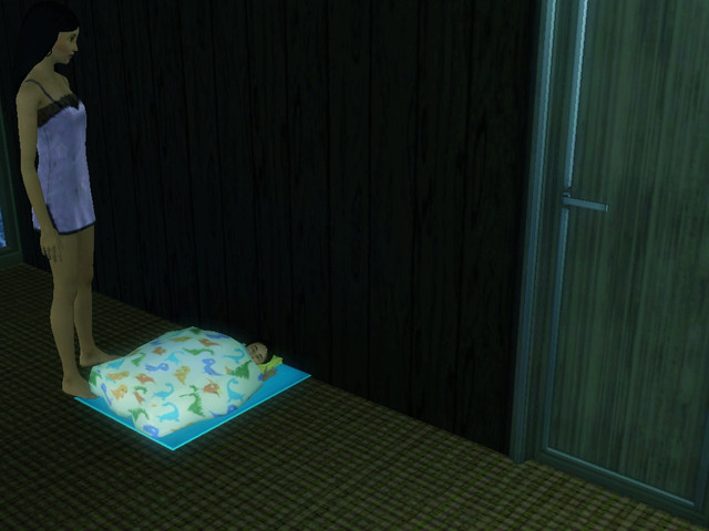 Screenshot-600