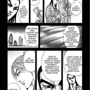 kingdom-159-9