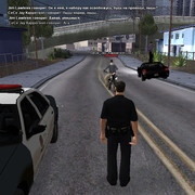 ss2