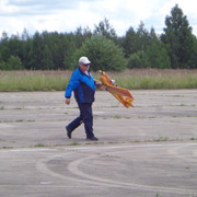 DSC00066