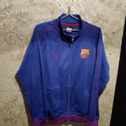 barca-jacket-blue