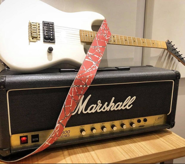 charvel1.jpg
