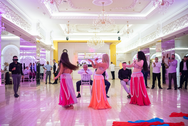 MRM-Events-802