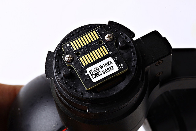batch-DEEN5734