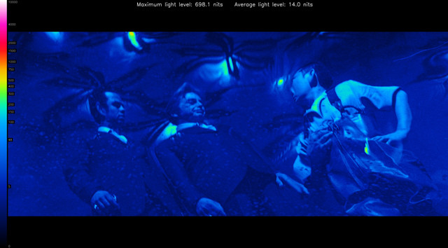 O130115-heatmap