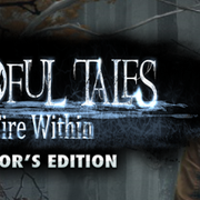 Dreadfultales2