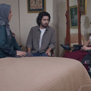 ELIF-18